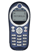 Best available price of Motorola C116 in Israel
