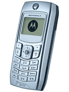 Best available price of Motorola C117 in Israel