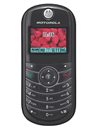Best available price of Motorola C139 in Israel