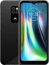 Best available price of Motorola Defy (2021) in Israel