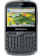 Best available price of Motorola Defy Pro XT560 in Israel