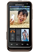 Best available price of Motorola DEFY XT535 in Israel