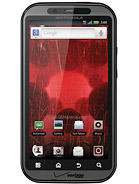 Best available price of Motorola DROID BIONIC XT865 in Israel