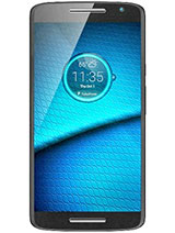 Best available price of Motorola Droid Maxx 2 in Israel