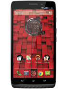 Best available price of Motorola DROID Maxx in Israel