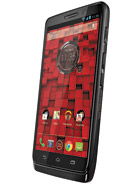 Best available price of Motorola DROID Mini in Israel