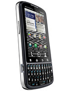 Best available price of Motorola DROID PRO XT610 in Israel