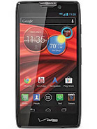 Best available price of Motorola DROID RAZR MAXX HD in Israel