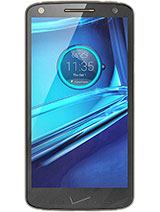 Best available price of Motorola Droid Turbo 2 in Israel