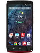 Best available price of Motorola DROID Turbo in Israel