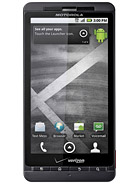 Best available price of Motorola DROID X in Israel