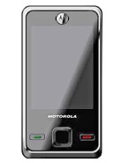 Best available price of Motorola E11 in Israel
