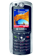 Best available price of Motorola E770 in Israel