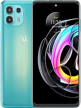 Best available price of Motorola Edge 20 Lite in Israel