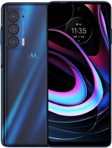 Best available price of Motorola Edge 5G UW (2021) in Israel