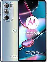 Best available price of Motorola Edge+ 5G UW (2022) in Israel