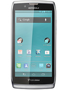 Best available price of Motorola Electrify 2 XT881 in Israel
