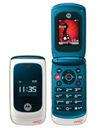 Best available price of Motorola EM28 in Israel