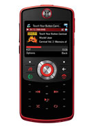Best available price of Motorola EM30 in Israel