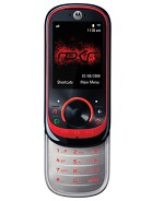 Best available price of Motorola EM35 in Israel