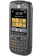 Best available price of Motorola ES400 in Israel