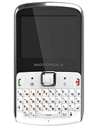 Best available price of Motorola EX112 in Israel