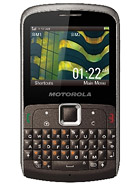 Best available price of Motorola EX115 in Israel