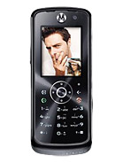 Best available price of Motorola L800t in Israel