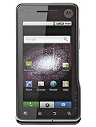 Best available price of Motorola MILESTONE XT720 in Israel