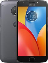 Best available price of Motorola Moto E4 Plus USA in Israel