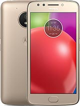 Best available price of Motorola Moto E4 USA in Israel