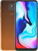 Motorola Moto E6s (2020) at Israel.mymobilemarket.net