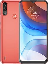 Best available price of Motorola Moto E7 Power in Israel