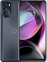 Best available price of Motorola Moto G (2022) in Israel