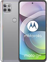 Best available price of Motorola Moto G 5G in Israel