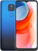 Best available price of Motorola Moto G Play (2021) in Israel