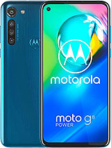 Motorola Moto G6 Plus at Israel.mymobilemarket.net