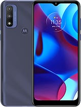 Best available price of Motorola G Pure in Israel