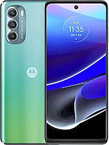 Best available price of Motorola Moto G Stylus 5G (2022) in Israel