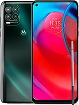 Best available price of Motorola Moto G Stylus 5G in Israel