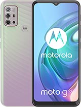 Best available price of Motorola Moto G10 in Israel