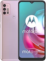 Best available price of Motorola Moto G30 in Israel