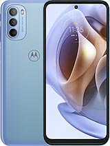 Best available price of Motorola Moto G31 in Israel