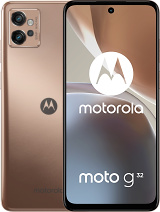 Best available price of Motorola Moto G32 in Israel