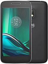 Best available price of Motorola Moto G4 Play in Israel