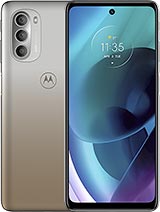 Best available price of Motorola Moto G51 5G in Israel