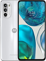 Best available price of Motorola Moto G52 in Israel