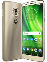 Best available price of Motorola Moto G6 Play in Israel