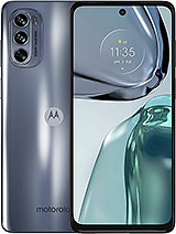 Best available price of Motorola Moto G62 5G in Israel