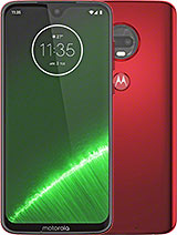 Best available price of Motorola Moto G7 Plus in Israel
